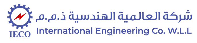 IECO